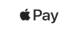 apple-pay