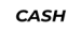 cash